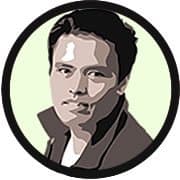 Sunaryo Hadi — Full-Stack Developer